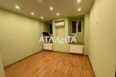 2-rooms apartment apartment by the address st. Novoselskogo Ostrovidova (area 49,0 m2) - Atlanta.ua - photo 20