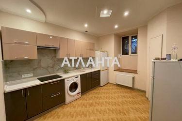 2-rooms apartment apartment by the address st. Novoselskogo Ostrovidova (area 49,0 m2) - Atlanta.ua - photo 15
