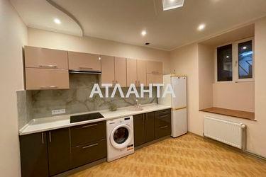 2-rooms apartment apartment by the address st. Novoselskogo Ostrovidova (area 49,0 m2) - Atlanta.ua - photo 14