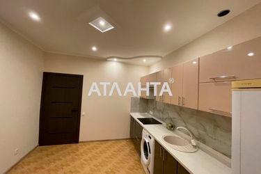 2-rooms apartment apartment by the address st. Novoselskogo Ostrovidova (area 49,0 m2) - Atlanta.ua - photo 16