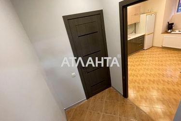 2-rooms apartment apartment by the address st. Novoselskogo Ostrovidova (area 49,0 m2) - Atlanta.ua - photo 24