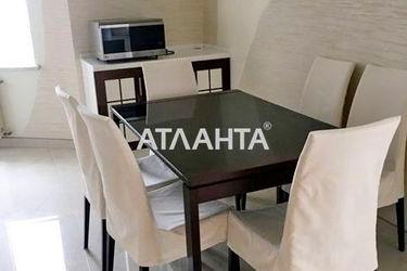 3-rooms apartment apartment by the address st. Sabanskiy per Suvorova per (area 150,0 m2) - Atlanta.ua - photo 26