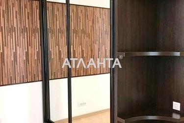 3-rooms apartment apartment by the address st. Sabanskiy per Suvorova per (area 150,0 m2) - Atlanta.ua - photo 30