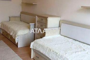 3-rooms apartment apartment by the address st. Sabanskiy per Suvorova per (area 150,0 m2) - Atlanta.ua - photo 31