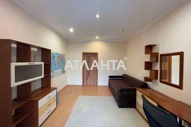 2-rooms apartment apartment by the address st. Gimnazicheskaya Inostrannoy kollegii (area 100,0 m2) - Atlanta.ua - photo 18