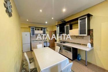 2-rooms apartment apartment by the address st. Gimnazicheskaya Inostrannoy kollegii (area 100,0 m2) - Atlanta.ua - photo 19