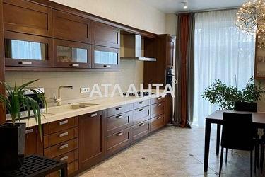3-rooms apartment apartment by the address st. Mukachevskiy per (area 114,0 m2) - Atlanta.ua - photo 13