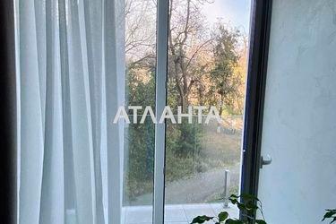 3-rooms apartment apartment by the address st. Mukachevskiy per (area 114,0 m2) - Atlanta.ua - photo 19