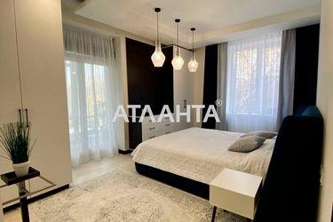 3-rooms apartment apartment by the address st. Mukachevskiy per (area 114,0 m2) - Atlanta.ua - photo 16