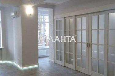 3-rooms apartment apartment by the address st. Drezdenskaya (area 120,0 m2) - Atlanta.ua - photo 17