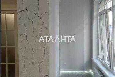 3-rooms apartment apartment by the address st. Drezdenskaya (area 120,0 m2) - Atlanta.ua - photo 24