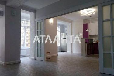 3-rooms apartment apartment by the address st. Drezdenskaya (area 120,0 m2) - Atlanta.ua - photo 25