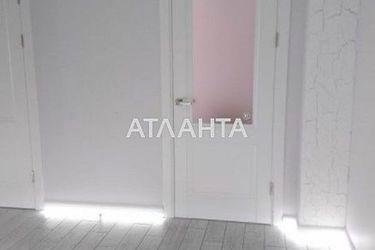 3-rooms apartment apartment by the address st. Drezdenskaya (area 120,0 m2) - Atlanta.ua - photo 29
