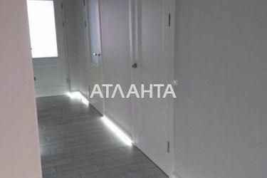 3-rooms apartment apartment by the address st. Drezdenskaya (area 120,0 m2) - Atlanta.ua - photo 30