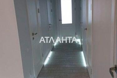 3-rooms apartment apartment by the address st. Drezdenskaya (area 120,0 m2) - Atlanta.ua - photo 31