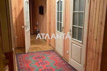 House by the address st. Kurortnyy pr (area 133,0 m2) - Atlanta.ua - photo 38