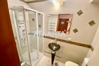 4+-rooms apartment apartment by the address st. Gogolya (area 383,0 m2) - Atlanta.ua - photo 40