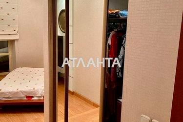 4+-rooms apartment apartment by the address st. Gogolya (area 383,0 m2) - Atlanta.ua - photo 43