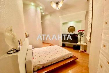 4+-rooms apartment apartment by the address st. Gogolya (area 383,0 m2) - Atlanta.ua - photo 47