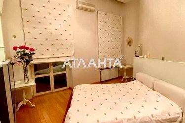 4+-rooms apartment apartment by the address st. Gogolya (area 383,0 m2) - Atlanta.ua - photo 56