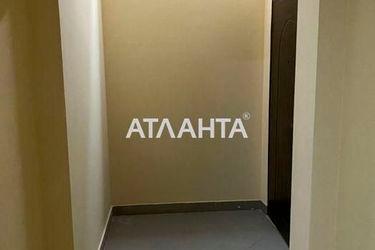 2-rooms apartment apartment by the address st. Andreya Verkhoglyada Dragomirova (area 86,0 m2) - Atlanta.ua - photo 29