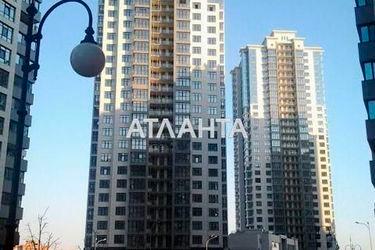 2-rooms apartment apartment by the address st. Andreya Verkhoglyada Dragomirova (area 86,0 m2) - Atlanta.ua - photo 37