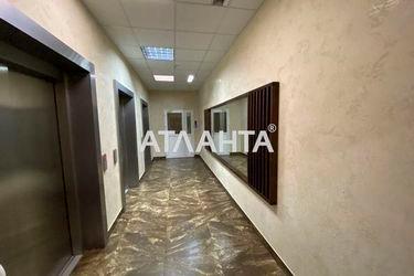2-rooms apartment apartment by the address st. Andreya Verkhoglyada Dragomirova (area 86,0 m2) - Atlanta.ua - photo 34