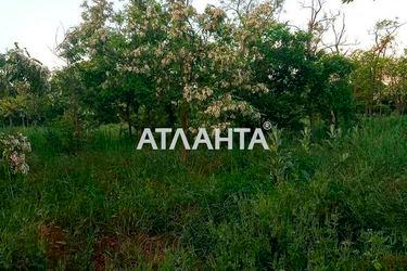 Landplot by the address st. Uyutnaya (area 4,0 сот) - Atlanta.ua - photo 6
