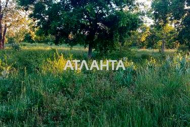 Landplot by the address st. Uyutnaya (area 4,0 сот) - Atlanta.ua - photo 7