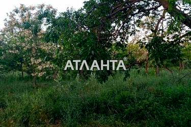 Landplot by the address st. Uyutnaya (area 4,0 сот) - Atlanta.ua - photo 8