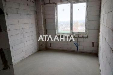 3-комнатная квартира по адресу Вокзальный пер. (площадь 72,0 м2) - Atlanta.ua - фото 13