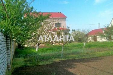 House by the address st. Chumatskaya (area 186,0 m2) - Atlanta.ua - photo 20