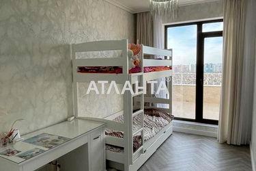 2-rooms apartment apartment by the address st. Pedagogicheskaya (area 100,1 m2) - Atlanta.ua - photo 51