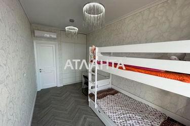 2-rooms apartment apartment by the address st. Pedagogicheskaya (area 100,1 m2) - Atlanta.ua - photo 52