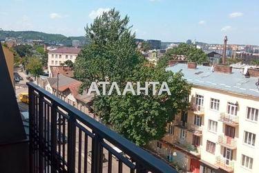 4+-rooms apartment apartment by the address st. Khmelnitskogo B ul (area 140,0 m2) - Atlanta.ua - photo 12