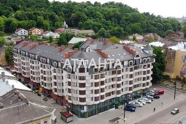 4+-rooms apartment apartment by the address st. Khmelnitskogo B ul (area 140,0 m2) - Atlanta.ua - photo 9