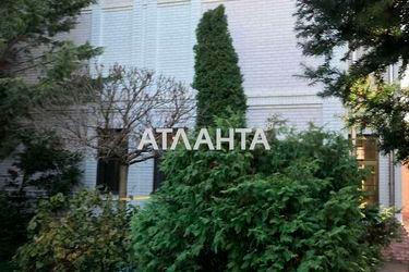 House by the address st. Timiryazeva (area 470,0 m2) - Atlanta.ua - photo 14