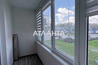 3-rooms apartment apartment by the address st. Tolbukhina (area 87,0 m2) - Atlanta.ua - photo 23