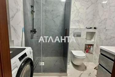 1-комнатная квартира по адресу ул. Роксоляни (площадь 37,5 м²) - фото 12 1-комнатная квартира по адресу ул. Роксоляни (площадь 37,5 м²) - Atlanta.ua - фото 12