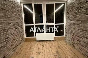 1-room apartment apartment by the address st. Stroitelnaya (area 43,0 m2) - Atlanta.ua - photo 14