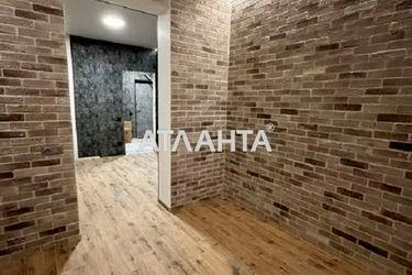 1-room apartment apartment by the address st. Stroitelnaya (area 43,0 m2) - Atlanta.ua - photo 19