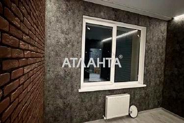 1-room apartment apartment by the address st. Stroitelnaya (area 43,0 m2) - Atlanta.ua - photo 20