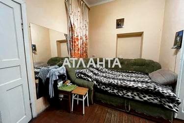 3-кімнатна квартира за адресою вул. Котлярська (площа 55 м²) - фото 21 3-кімнатна квартира за адресою вул. Котлярська (площа 55 м²) - Atlanta.ua - фото 21