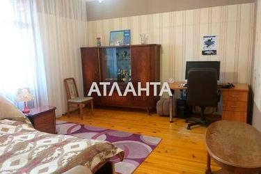 3-rooms apartment apartment by the address st. Shkolnyy aerodrom (area 70,9 m2) - Atlanta.ua - photo 16