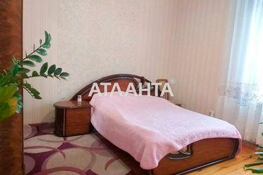 3-rooms apartment apartment by the address st. Shkolnyy aerodrom (area 70,9 m2) - Atlanta.ua - photo 18