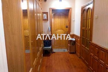 3-rooms apartment apartment by the address st. Shkolnyy aerodrom (area 70,9 m2) - Atlanta.ua - photo 26