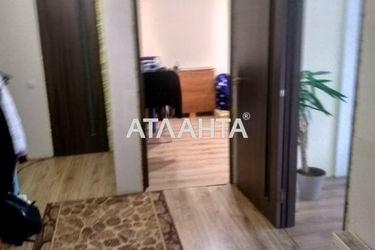 3-rooms apartment apartment by the address st. Tsentralnaya (area 67,0 m2) - Atlanta.ua - photo 32