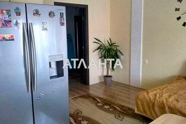 3-rooms apartment apartment by the address st. Tsentralnaya (area 67,0 m2) - Atlanta.ua - photo 30
