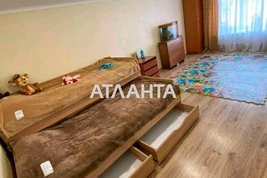 3-rooms apartment apartment by the address st. Tsentralnaya (area 67,0 m2) - Atlanta.ua - photo 38