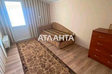 3-rooms apartment apartment by the address st. Tsentralnaya (area 67,0 m2) - Atlanta.ua - photo 39